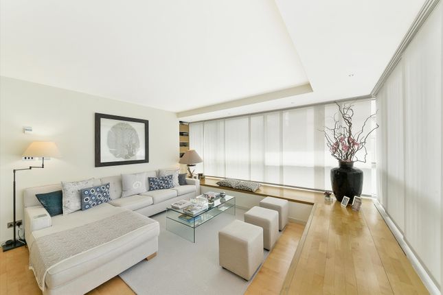 152, Grosvenor Road, London photo 4