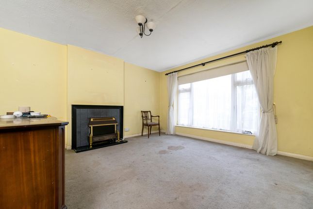 189, Bexley Road, London photo 2