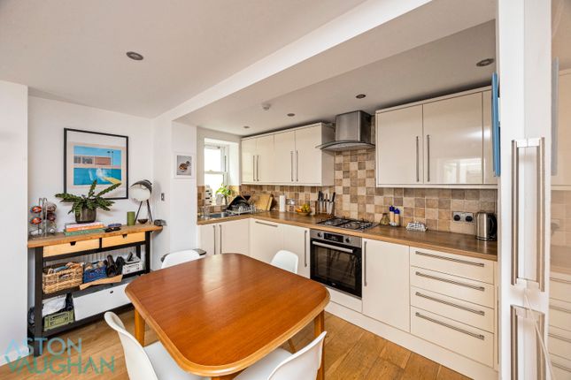88A Montpelier Road, Brighton, East Sussex photo 4