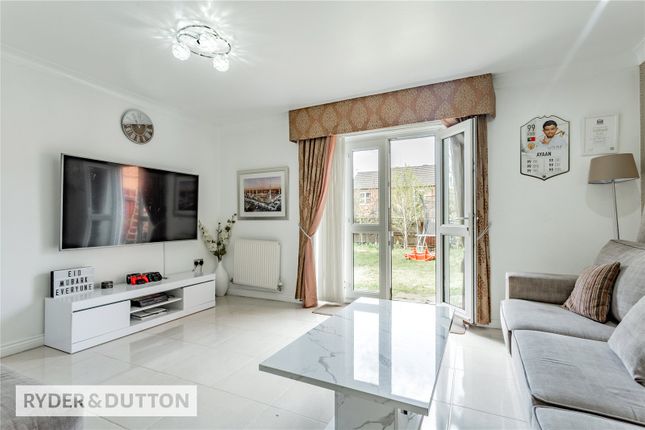 1, Elmstone Drive, Oldham photo 4