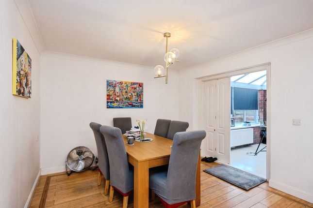 173a, Frederick Place, Swansea photo 4