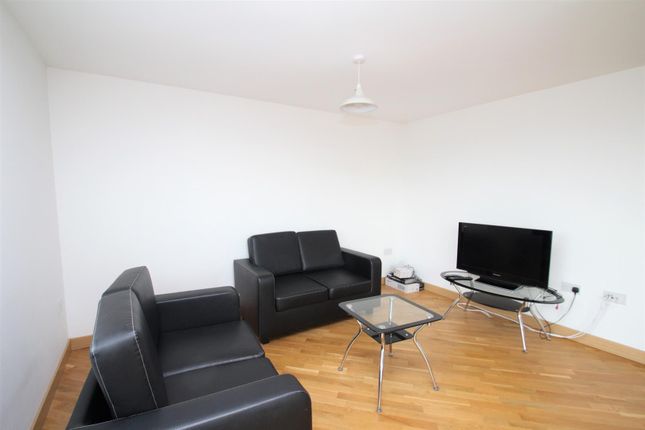 46, Keel Point, Colchester photo 5