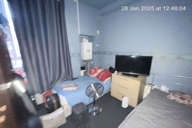 221, Langside Road, Flat 1-1, Glasgow photo 4