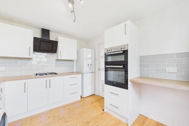 Fair a Far, Cramond, Edinburgh, EH4 6QD, Edinburgh photo 4
