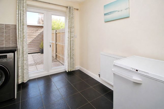 58, Watkins Way, Devon photo 4