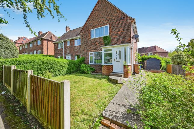 3-bed other on 33, Lime Avenue, Derby, £200,000