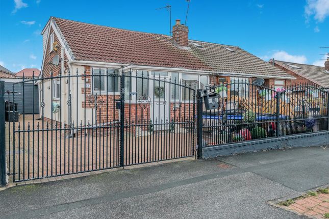 3-bed other on 56, Castle Ings Gardens, Leeds, £215,000
