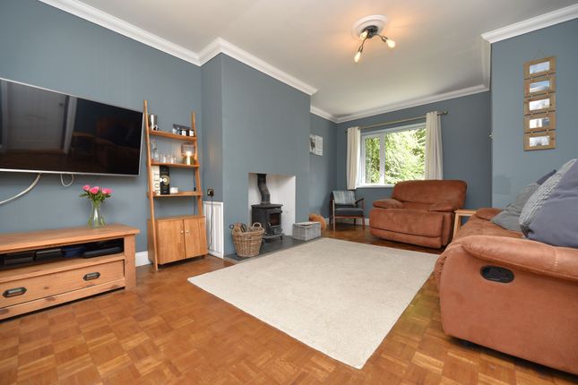 11 Moot Way, Huntingdon photo 2