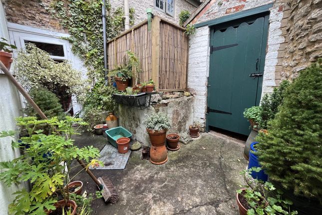 9, Wine Street, Somerset photo 2
