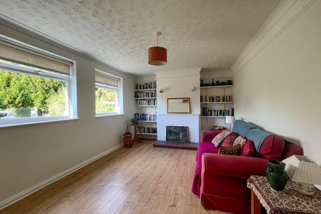 21, Oak Tree Avenue, Cambridge photo 2