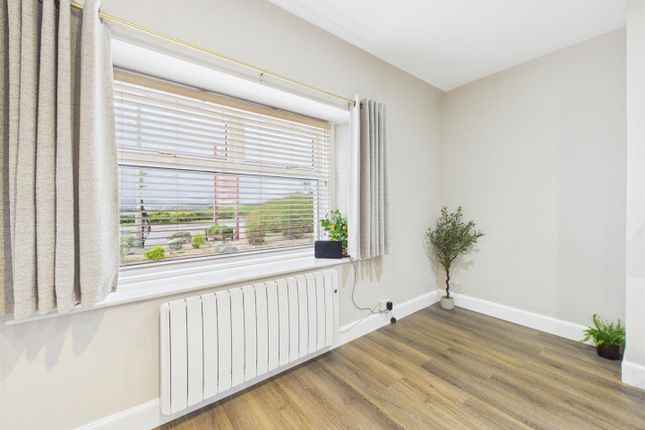Oakbank Road, Guildtown photo 4