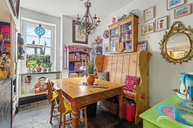 7, Barton Lane, Devon photo 4