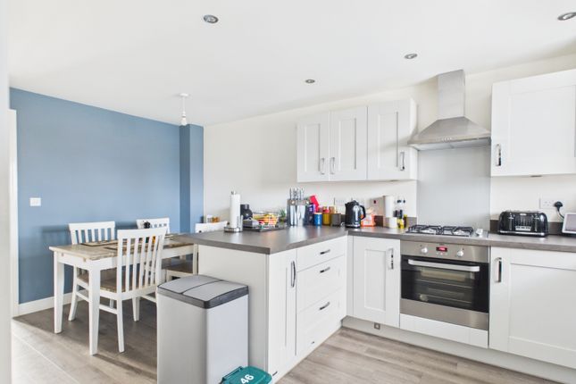 46, SPITFIRE ROAD, SOUTHAM photo 3