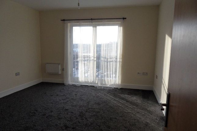 Apartment 76,, Ellis Court, Dewsbury photo 5