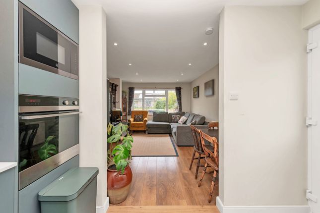 14 Malthouse Way, Cambridge photo 2