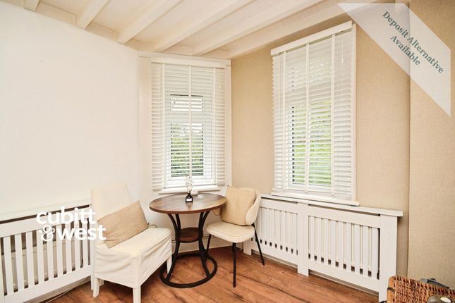 7, The Copse, 47, Alma Road, Reigate photo 2