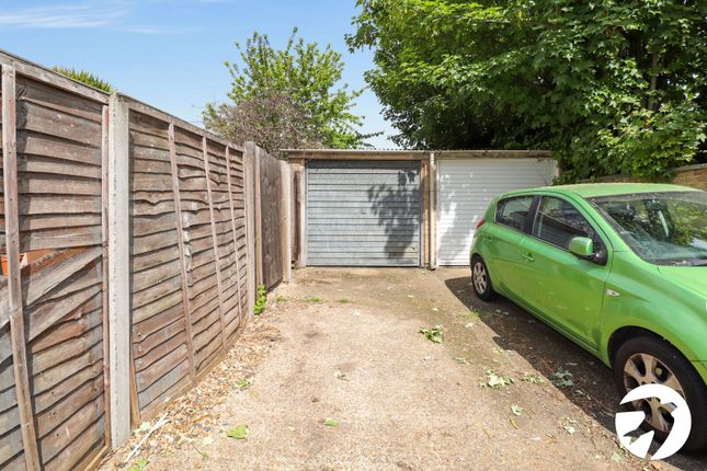 4, Norman Road, Belvedere photo 5