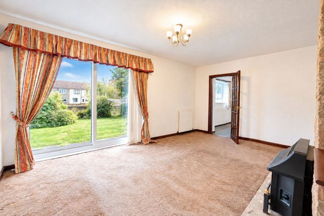 23 Anson Avenue, Falkirk photo 2