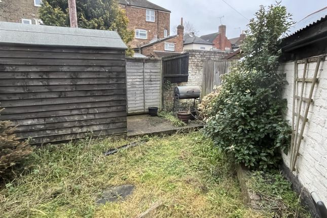 9a, Western Road, Sevenoaks photo 4