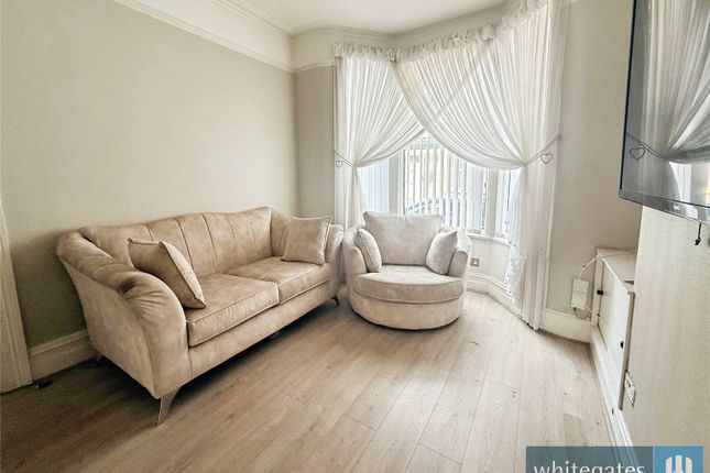 25, Hahnemann Road, Merseyside photo 2