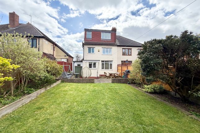 115, Oakham Road, Dudley photo 2