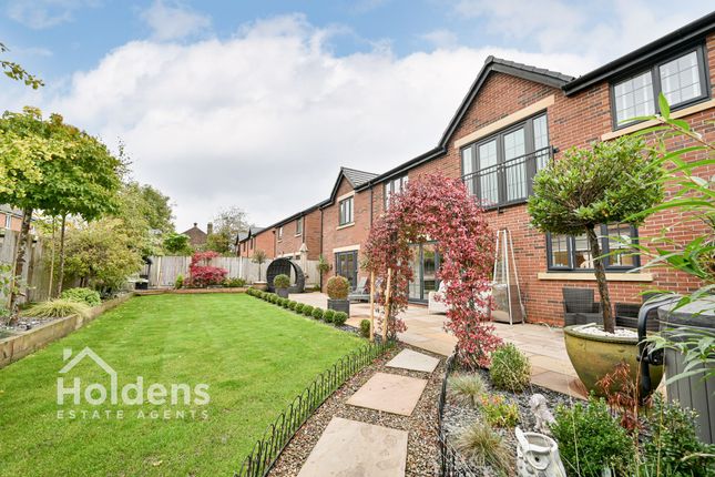 331 Preston Road, Preston photo 4