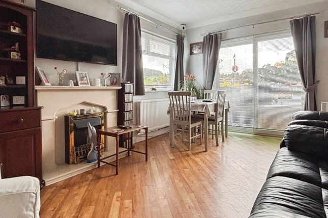 15, Maes Gweryl, Conwy photo 3