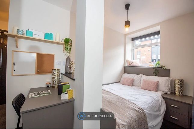 57, Parr Street, Liverpool photo 4