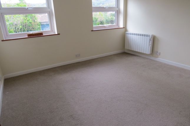 Property to rent in Hannah More Court, Lower North Street, Cheddar, Somerset.
