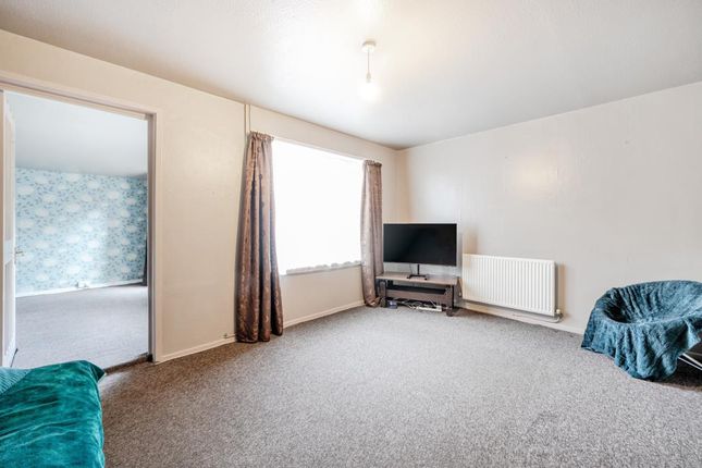 11 WINSLOW ROAD, Bromyard, Bromyard photo 3
