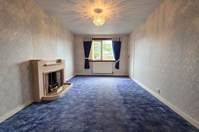 1, Birnie Place, Elgin photo 4