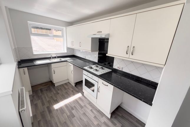 38, George Street, Mansfield Woodhouse photo 4