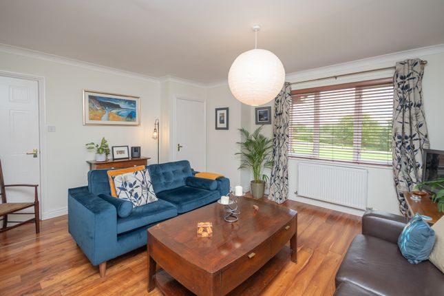 15, Glen Rosa Gardens, Cumbernauld photo 4