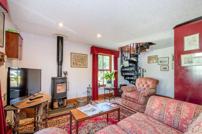 Twin Trees Cottage, Knoll Lane, Preston photo 4