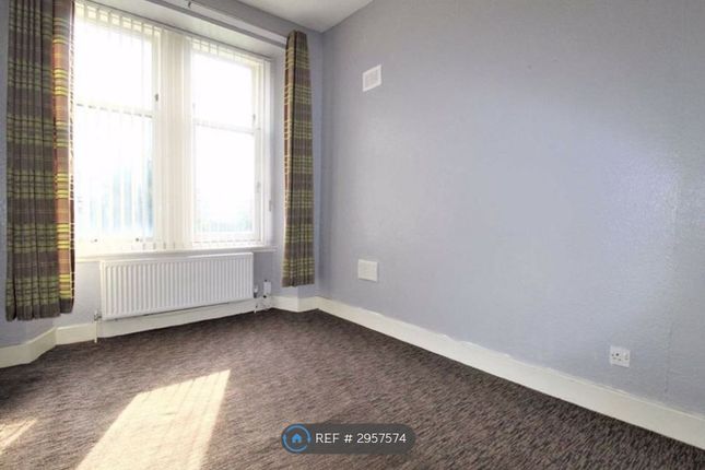 E Paisley Road, Renfrew photo 4