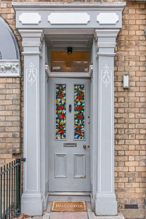 32, Peel Street, Hull photo 3