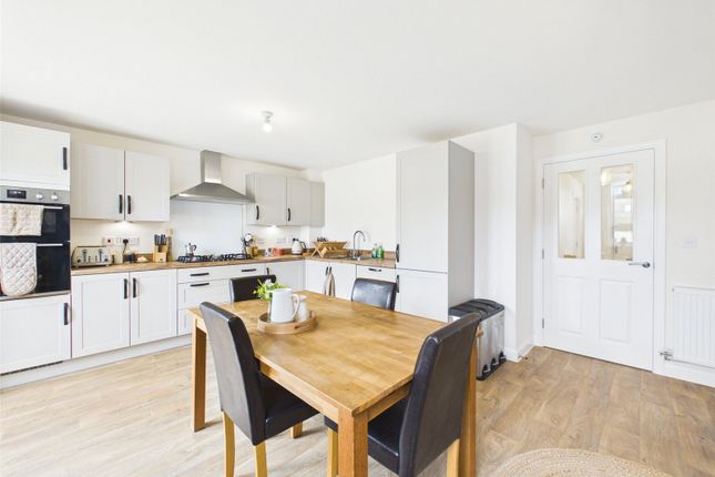 22, Metherall Field, Devon photo 4