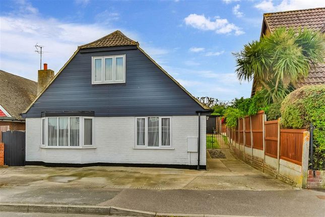 Property for sale in Darlington Drive, Minster On Sea, Sheerness, Kent