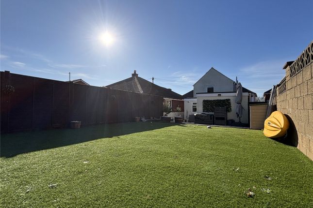 15, Ash Road, Isle of Wight photo 3