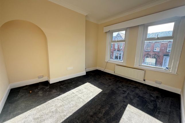 Grange Avenue, Scarborough photo 2