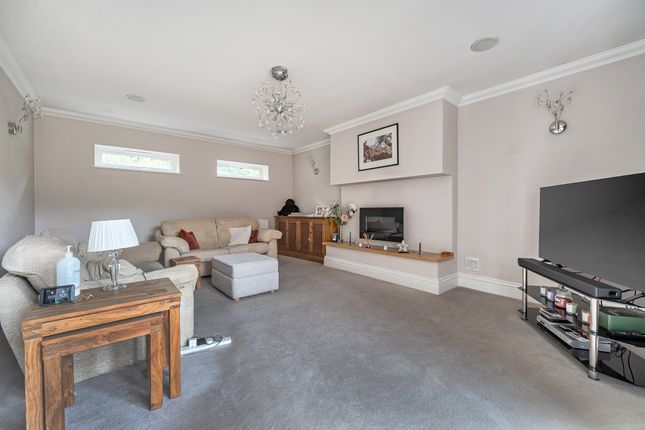 52A, Marlow Bottom, Marlow photo 4