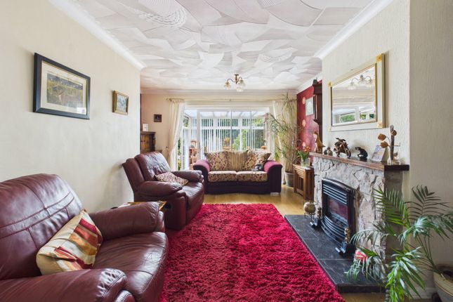 42, Lancaster Drive, Lydney photo 2
