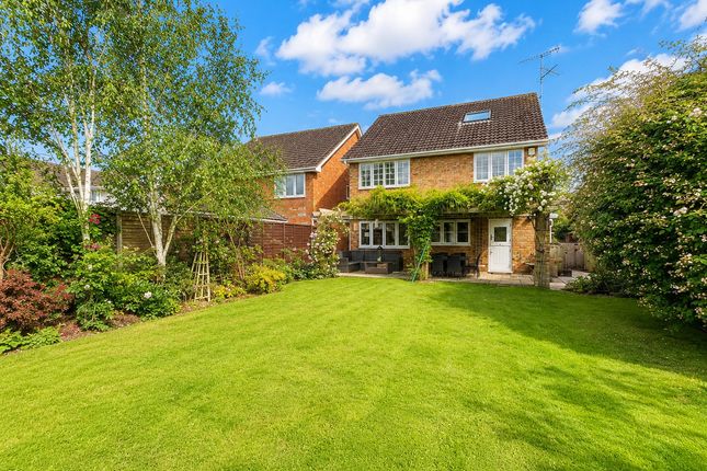 250A, Main Road, Hawkwell photo 3