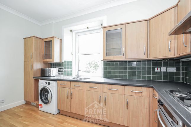 52, Bonnyrigg Road, Dalkeith photo 4