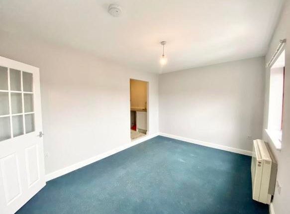 4, Linley Court, Nottingham photo 3