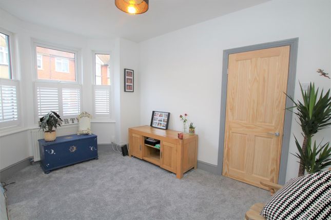89, Salisbury Road, Reading photo 4