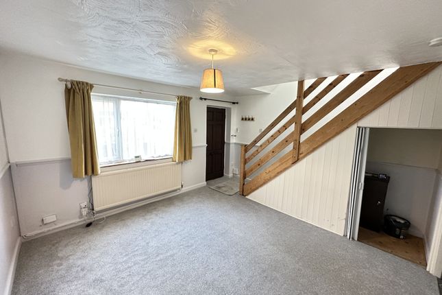 89, Longford Street, Manchester photo 2