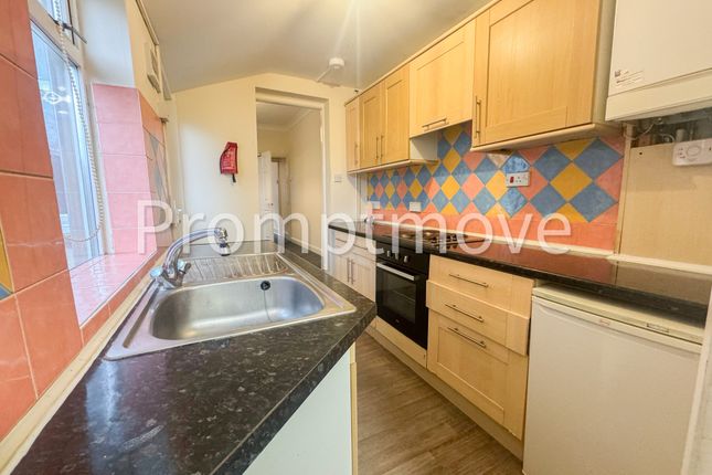 Hartley Road, Luton photo 3