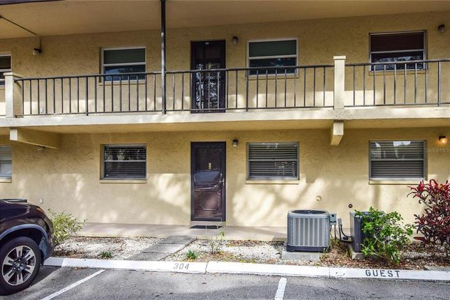 Town house for sale in 2260 Stickney Point Rd #304, Sarasota, Florida, 34231, United States Of America