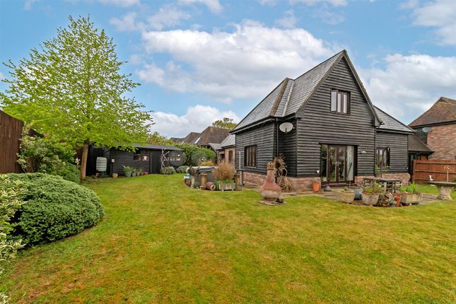 6Brickkilnbarns-50.Jpg